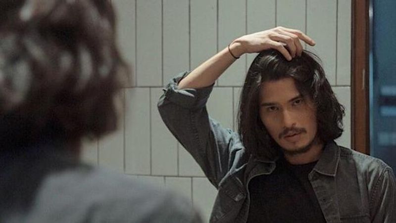 virzha