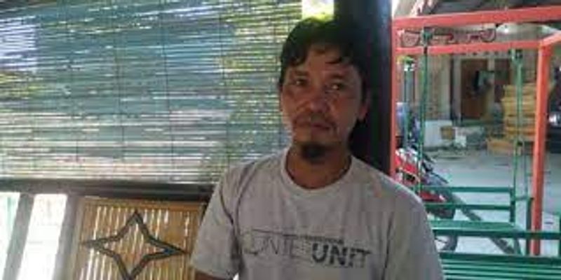 amaq sinta