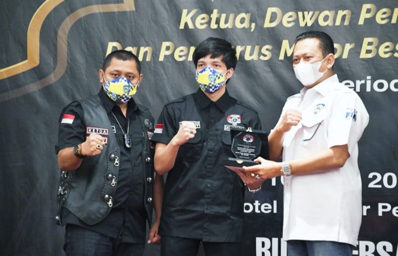 625ccd94001bd