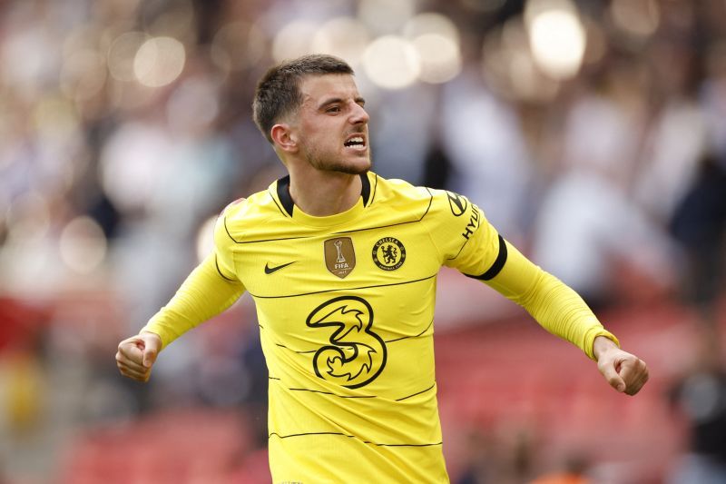 2022-04-17T170908Z_415693693_UP1EI4H1BN6H6_RTRMADP_3_SOCCER-ENGLAND-CHE-CRY-REPO