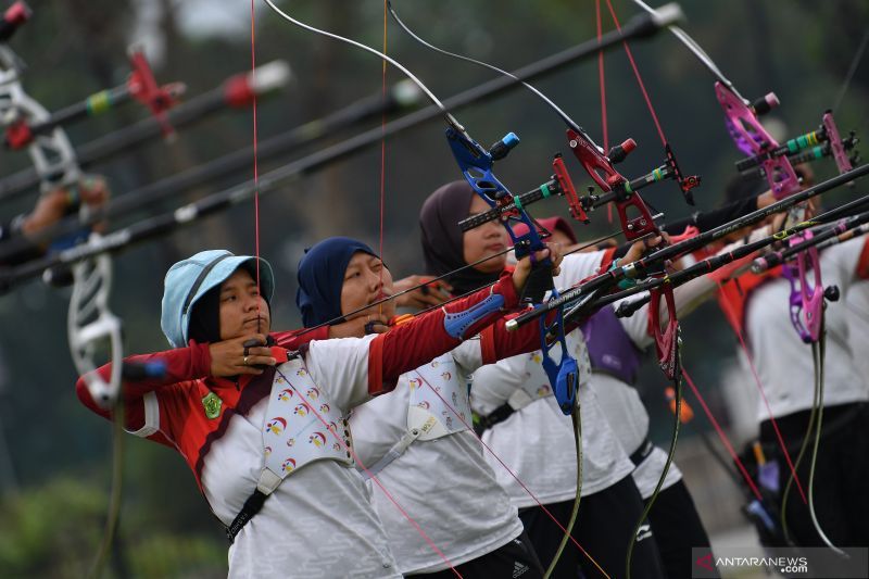 Pelatnas-Panahan-SEA-Games-141119-sgd-1_1
