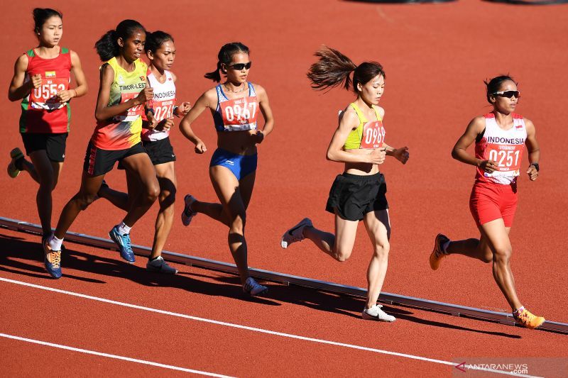 Medali-Perunggu-Atletik-Odeta-081219-Nym-5