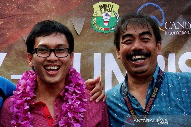 antarafoto-meet-and-greet-hendra-aksan-021014-rp-3a