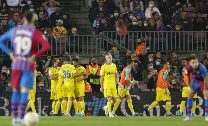 barca vs cadiz