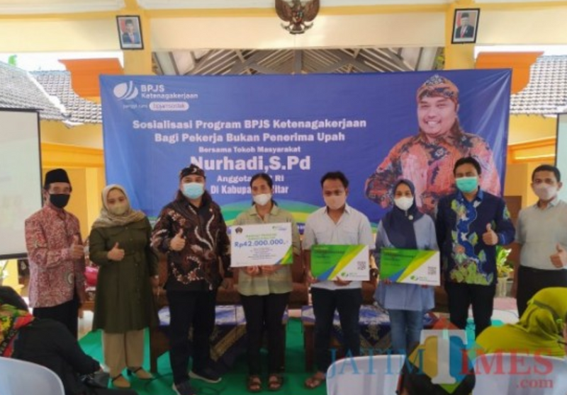 18042022_093804_banyak_manfaat_dan_kemudahan,_bpjamsostek_blitar_dan_komisi_ix_r