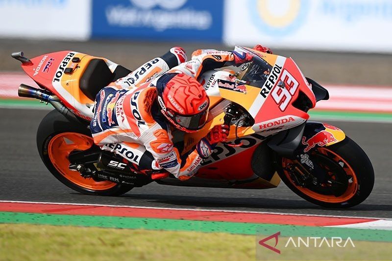 marquez (1)