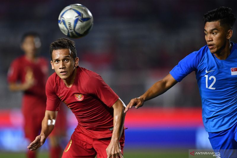 antarafoto-timnas-u22-indonesia-melawan-singapura-281119-2