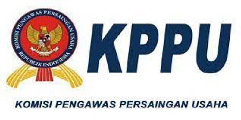 kppu