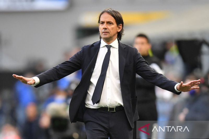 antarafoto-italia-soccer-inzaghi-10042022