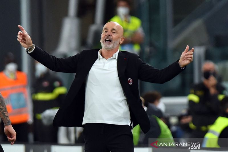 20210920-stefano-pioli (1)