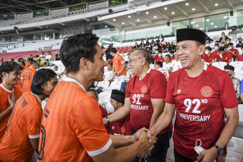 antarafoto-perayaan-hut-ke-92-pssi-19042022-mrh-11_1