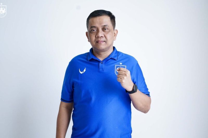 header-pak-anto-2-1024x640