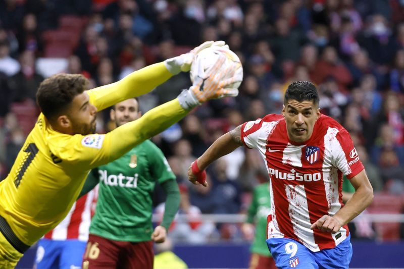 2022-04-20T185138Z_59718499_UP1EI4K1GE1DB_RTRMADP_3_SOCCER-SPAIN-ATM-GCF-REPORT
