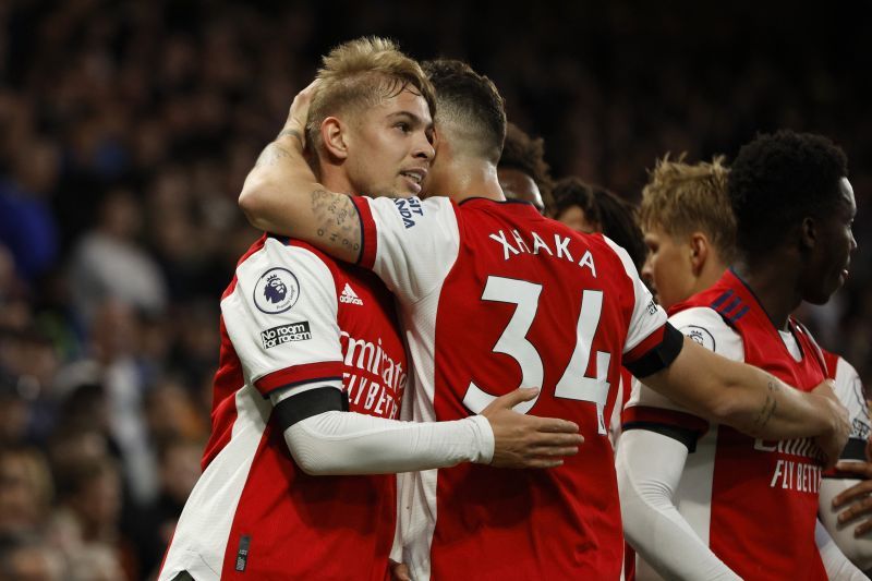 2022-04-20T191455Z_814214009_UP1EI4K1HGTGH_RTRMADP_3_SOCCER-ENGLAND-CHE-ARS-REPO