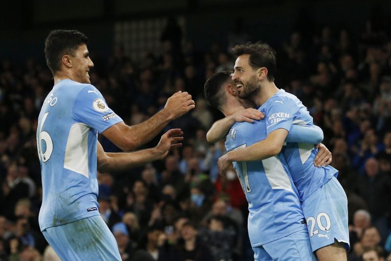 2022-04-20T205002Z_28040413_UP1EI4K1LVDT2_RTRMADP_3_SOCCER-ENGLAND-MCI-BRH-REPOR