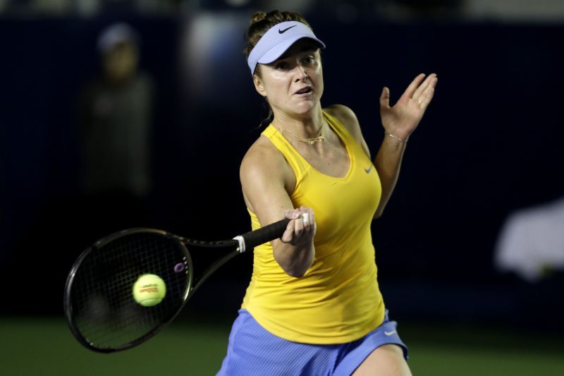 2022-04-21T112639Z_1_LYNXNPEI3K0HQ_RTROPTP_4_TENNIS-MONTERREY