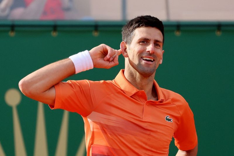 2022-04-12T155134Z_971086283_UP1EI4C181WN5_RTRMADP_3_TENNIS-MONTECARLO