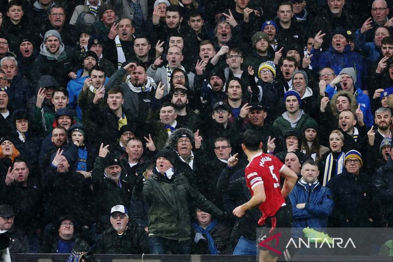antarafoto-inggris-soccer-firstgoal-21022022