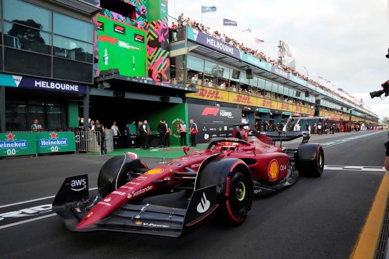 leclerc-australia (1)