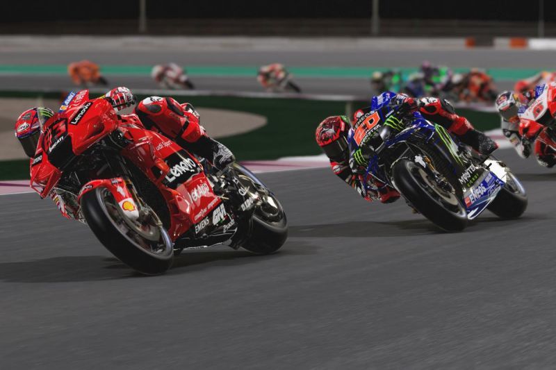motogp-22-a