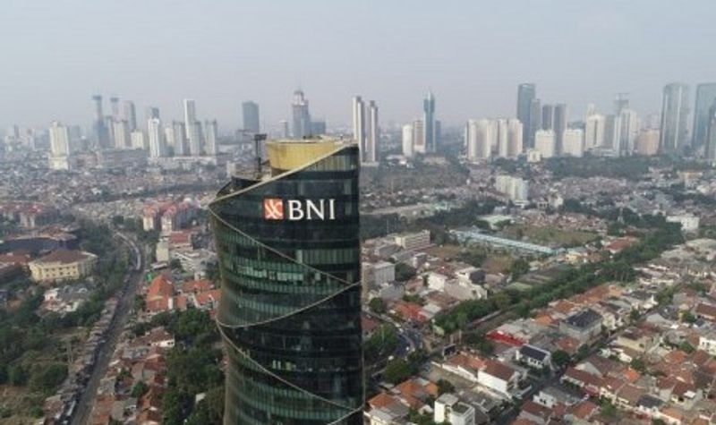 gedung-menara-bni-_190706052142-192