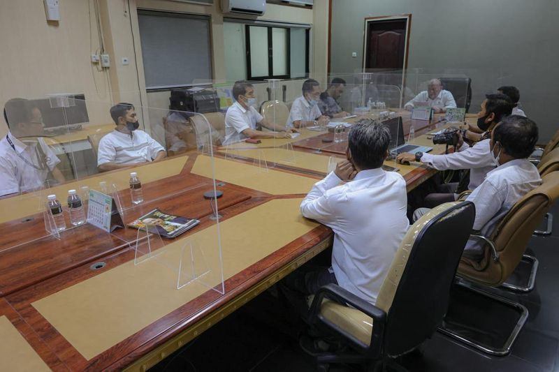 WhatsApp-Image-2022-04-21-at-12 51 47