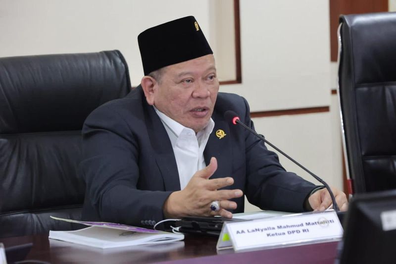 WhatsApp-Image-2022-04-21-at-19 23 44