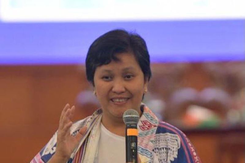wakil-ketua-mpr-ri-lestari-moerdijat-foto-humas-mpr-ri-92