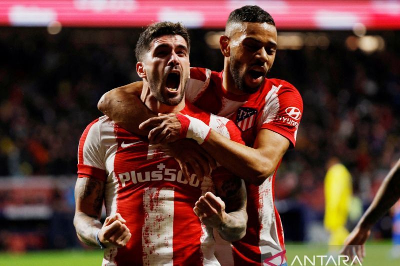 antarafoto-spain-laliga-atleticomadridvcadiz-12032022