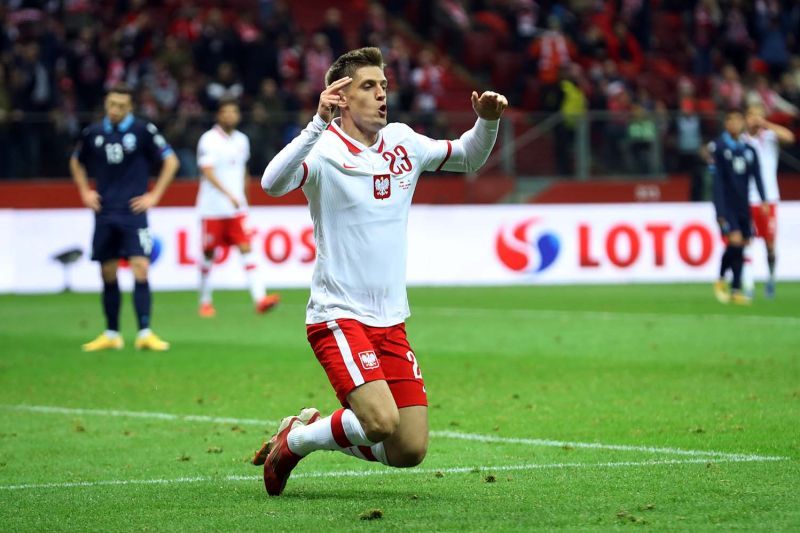 antarafoto-poland-soccer-worldcup-qualifiers-polandvssanmarino-10102021