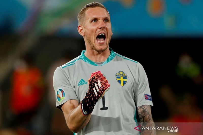 2021-06-14T210741Z_699382493_UP1EH6E1MCPQH_RTRMADP_3_SOCCER-EURO-ESP-SWE-REPORT