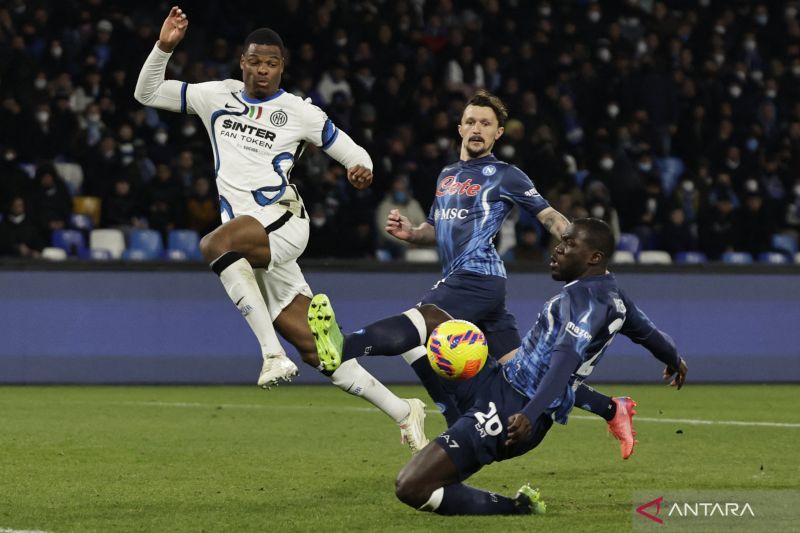 inter-17399