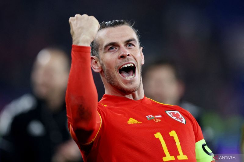 Wales-17705