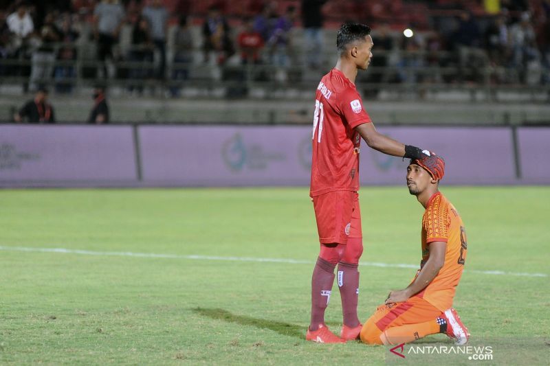 Persik-Lolos-Final-221119-fikr-1