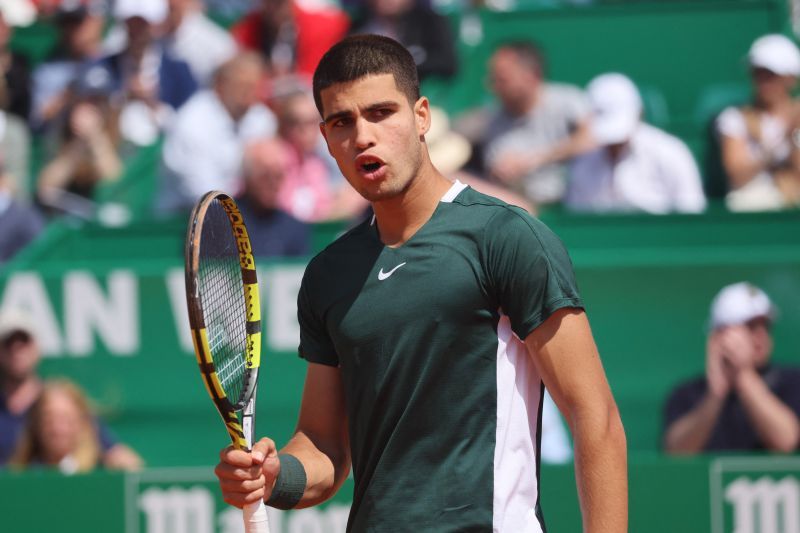 2022-04-13T111238Z_1883186099_UP1EI4D0V50DI_RTRMADP_3_TENNIS-MONTECARLO (1)