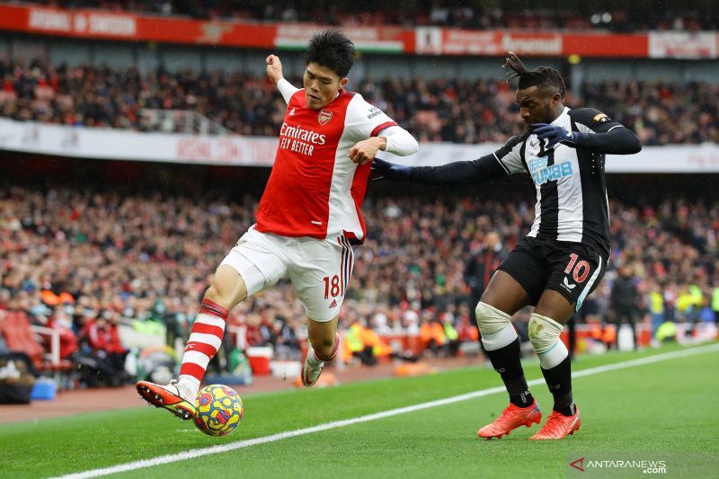 Arsenal-16823