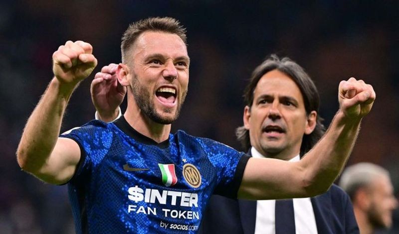 inter