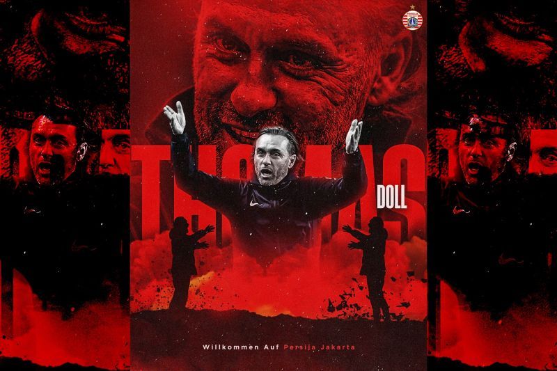 Thomas-Doll-01