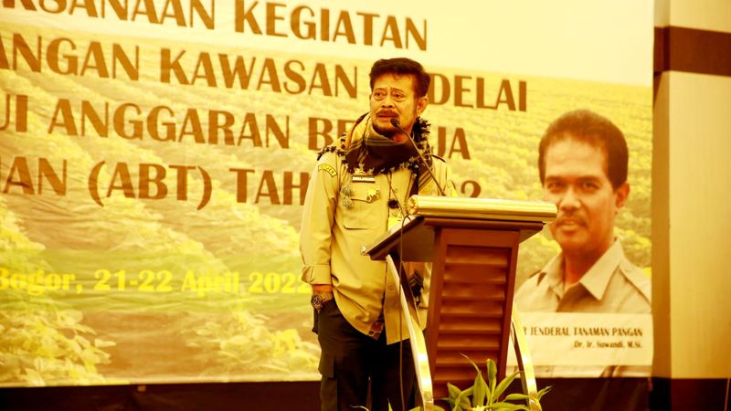 IMG-20220422-WA0029