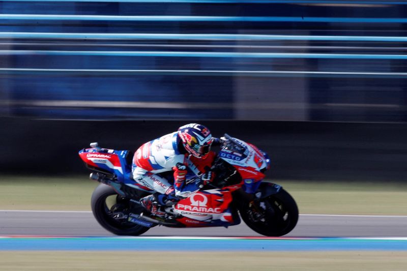 zarco-argentina