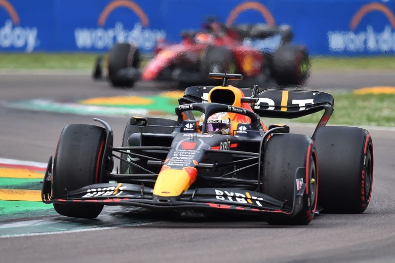 verstappen-imola-sprint