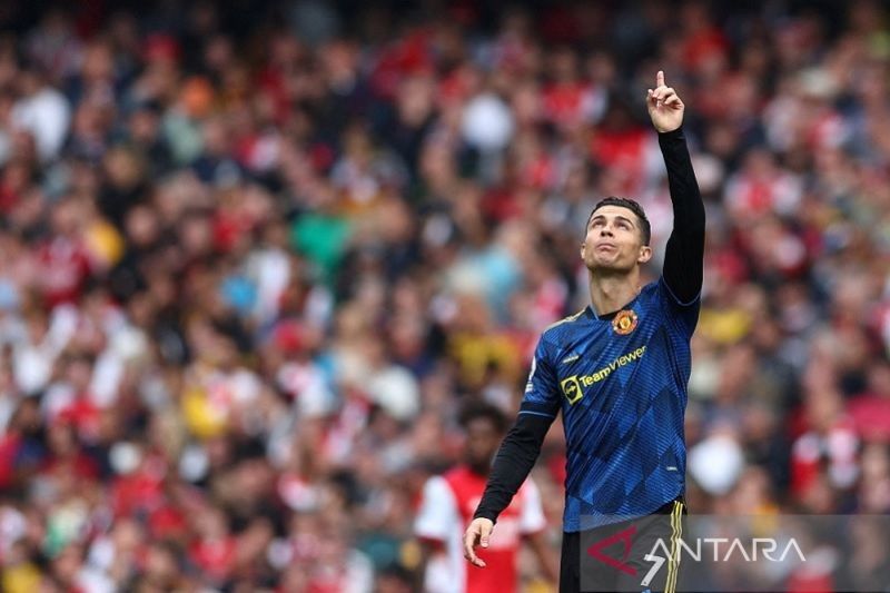 cristiano-ronaldo