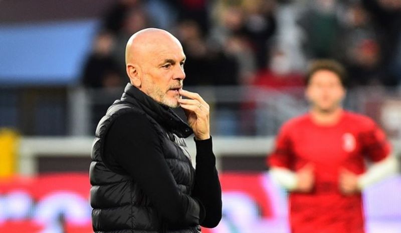 stefano-pioli