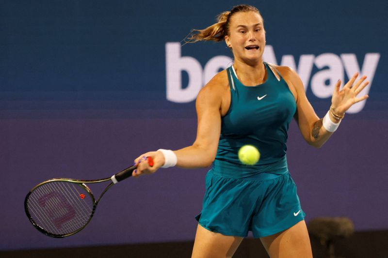 2022-04-22T025450Z_1172079661_RC2E9T943HTV_RTRMADP_3_UKRAINE-CRISIS-TENNIS-WIMBL