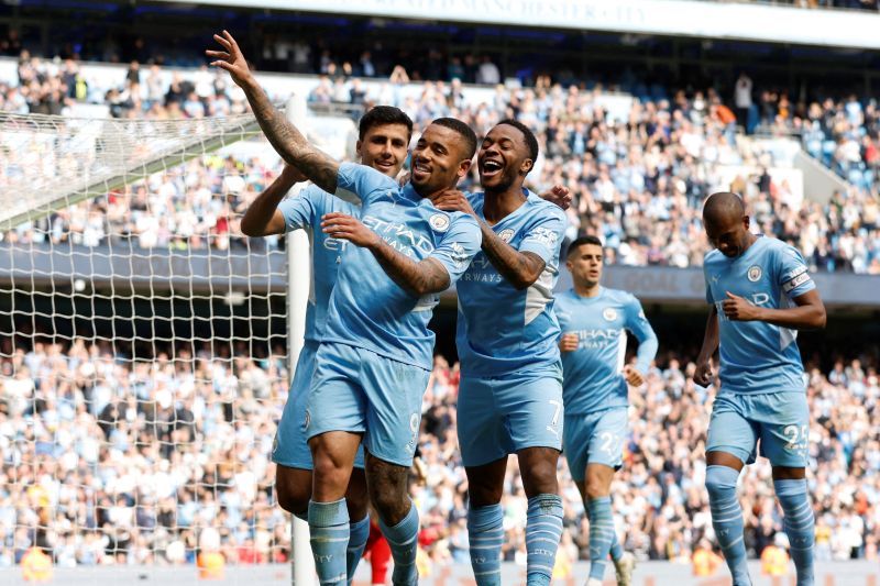 2022-04-23T161805Z_1531514253_UP1EI4N168P74_RTRMADP_3_SOCCER-ENGLAND-MCI-WAT-REP
