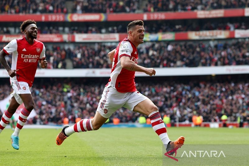 20220423-granit-xhaka