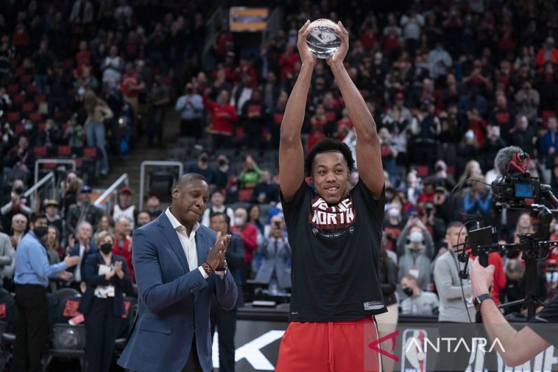 scottie-barnes