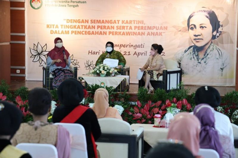 Kartini-DWP5-768x512