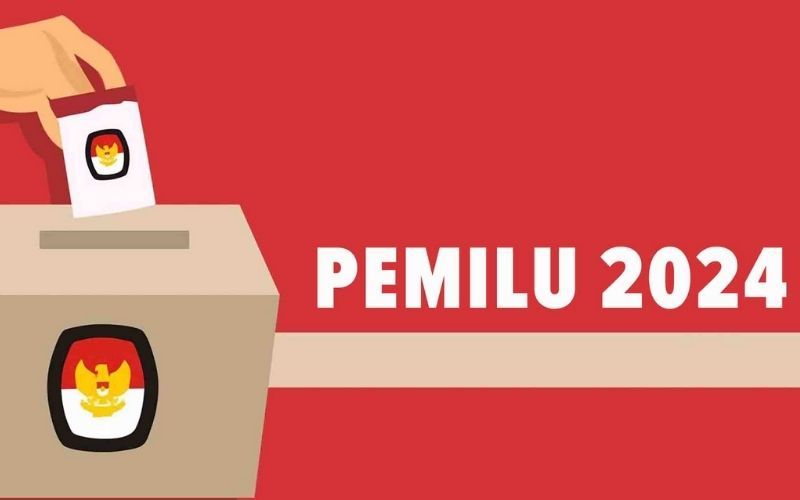 Pemilu-2024