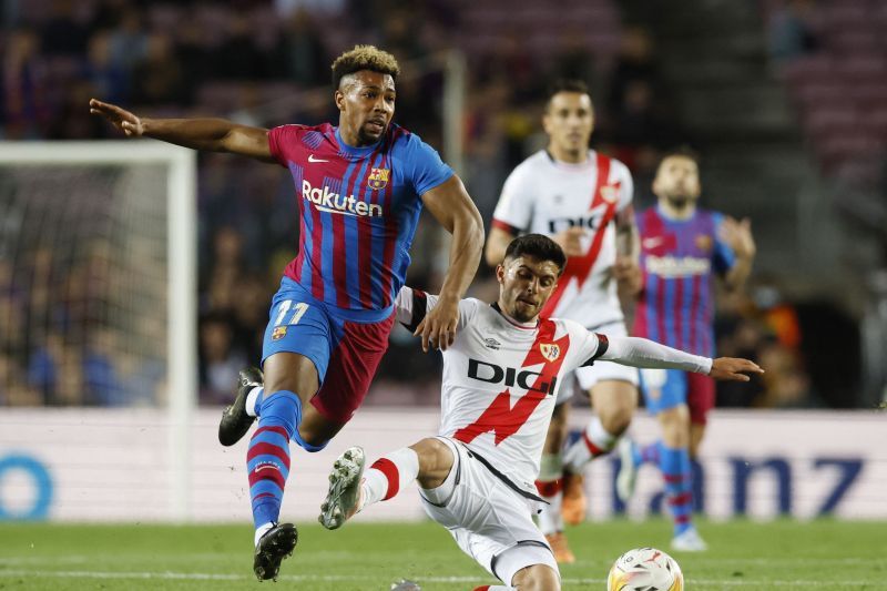 2022-04-24T211821Z_1_LYNXNPEI3N0EM_RTROPTP_4_SOCCER-SPAIN-FCB-RAY-REPORT